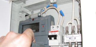 Заподозряха 52-годишен асеновградчанин за кражба на ток