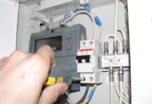 Установиха неправомерно включени към електропреносната мрежа асеновградчани