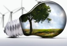 До момента по ОП „Региони в растеж“ са обявени 13 процедури на стойност над 2,8 млрд. лева