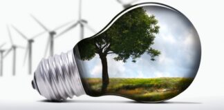 До момента по ОП „Региони в растеж“ са обявени 13 процедури на стойност над 2,8 млрд. лева