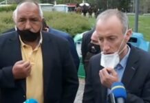 Красимир Вълчев, министър на образованието: Изпитите след 7 и 12 клас – през юни