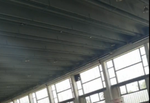 Стартираха двудневните квалификации в Асеновград за световното по текбол