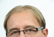 Поздравление от кмета на община Асеновград д-р Емил Караиванов по случай Великденските празници