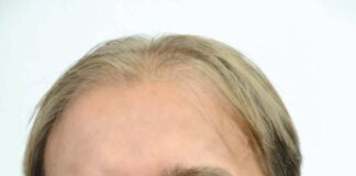 Поздравление от кмета на община Асеновград д-р Емил Караиванов по случай Великденските празници