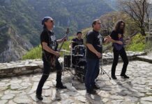 Група „Епизод“ на 3 март в Асеновград