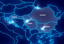 Зала „Колодрума“ се готви да посрещне мачове от Европейското първенство по волейбол за жени