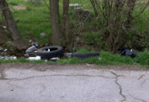 Асеновградчани отново ще чистят града си отпадъци