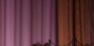 Отиде си великата Стоянка Мутафова