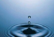 По-голямата част от града е без вода