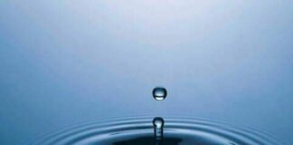 По-голямата част от града е без вода