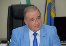 Кметът Грудев за дарителската сметка: Благодаря на всички граждани и предприемачи, които помагат по един или друг начин!