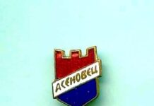 БК АСЕНОВЕЦ 2005 се класира за Републиканското първенство