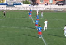 Футбол Асеновец – Несебър 06.11.2021 Футбол Асеновец - Несебър 06.11.2021