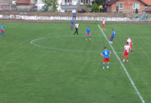 Планираната изложба „100 години футбол в Асеновград“ се отлага за септември Футбол Асеновец - Саяна 24.10.2021