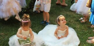 Асеновград отпразнува Еньовден със своите калиници