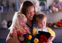 Расте интересът към проект „Родители в заетост”