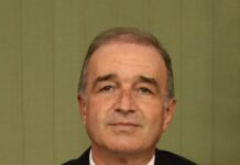 Кметът Грудев с поздрав към възрастните граждани на община Асеновград за празника им