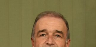 Кметът Грудев с поздрав към възрастните граждани на община Асеновград за празника им