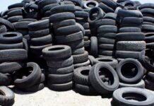 Засилват контрола срещу нерегламентираното изгаряне на отпадъци