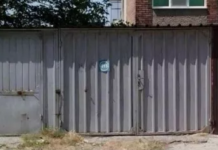 Премахват гаражните клетки с изтекли разрешителни в Асеновград, местата предоставят на други ползватели