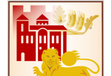 Как се развива дейността на МИГ-Куклен-Асеновград