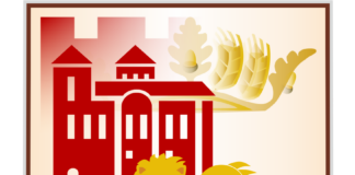 Как се развива дейността на МИГ-Куклен-Асеновград