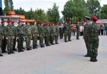 Празнична програма за Гергьовден в Асеновград