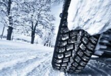 В началото на ноември въвеждат зимното поддържане на републиканската пътна мрежа