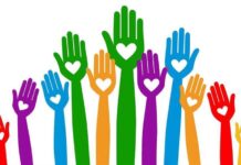 Първите 15 доброволци в Асеновград предстои да бъдат обучени