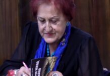 Книгата на Николай Гигов „Изворче мило, незнайно“ бе представена в Асеновград