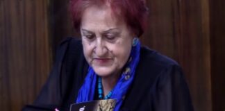 Книгата на Николай Гигов „Изворче мило, незнайно“ бе представена в Асеновград