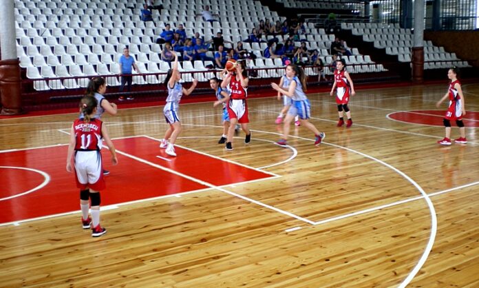 Girls_U12_Svetkavitsa_Asenovets