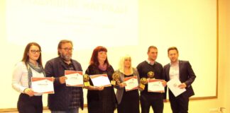 Община Асеновград бе отличена с грамота от Фондация „Глобални библиотеки”