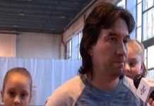 Младите надежди на БК ”Асеновец 2005” се завърнаха с победа от Раднево