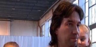 Младите надежди на БК ”Асеновец 2005” се завърнаха с победа от Раднево