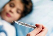 Предепидемична обстановка обяви РЗИ Пловдив