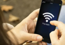 91% от кандидатствалите в третия конкурс по инициативата WiFi4EU български общини получават финансиране