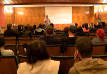 Менар филм фест стартира снощи в Асеновград с египетска комедия