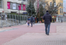 Близо 100 са свободните работни места в Асеновград