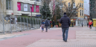 Близо 100 са свободните работни места в Асеновград