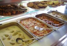 Летният туристически сезон приключва без нито едно масово хранително отравяне