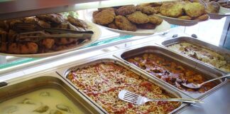 Летният туристически сезон приключва без нито едно масово хранително отравяне