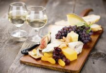 Разработват винено-кулинарни маршрути, хотели ще получават доброволни сертификати за качество, ако предлагат продукти по БДС