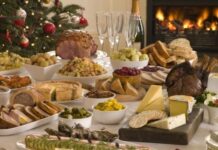 Стартират проверки на храните за предстоящите празници