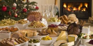 Стартират проверки на храните за предстоящите празници