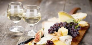 Разработват винено-кулинарни маршрути, хотели ще получават доброволни сертификати за качество, ако предлагат продукти по БДС