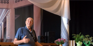 Представиха творчеството на пловдивския писател Христо Згуров