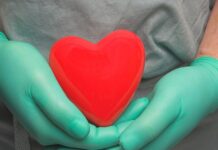 Тридневна акция по кръводаряване ще се проведе в Асеновград