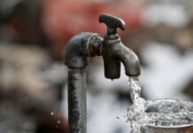 Община Асеновград: Ползвайте водата само за питейно-битови нужди!