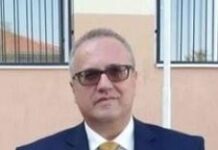 Посмъртно отличиха директора на ОУ „Петко Каравелов“, Христо Андонов, с награда на МОН „Св. Иван Рилски“